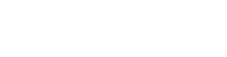 Australian Government Department of Education