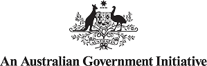 An Australian Government Initiative