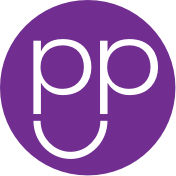 Positive partnerships logo
