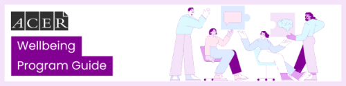 Wellbeing Program Horizontal tile 650x150