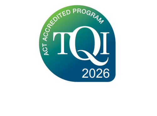 TQI 2