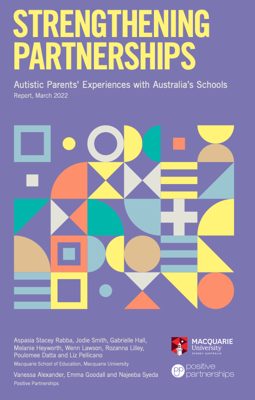 Screenshot 2025 12 22 at 3 43 13 pm