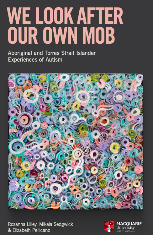 Screenshot 2025 12 22 at 3 46 02 pm