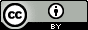 88x31