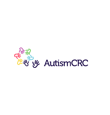 AutismCRC