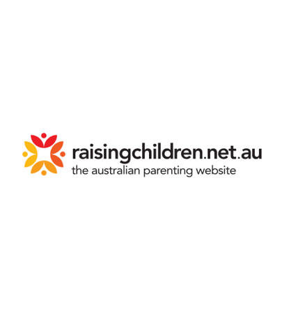 Raising Children Network