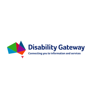 Disability Gateway