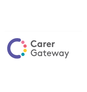 Carer Gateway