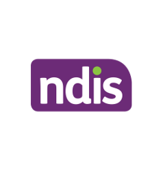 NDIS