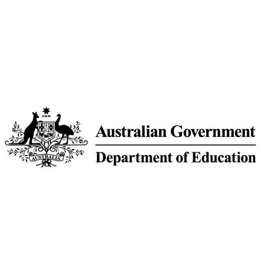 Disability Standards for Education