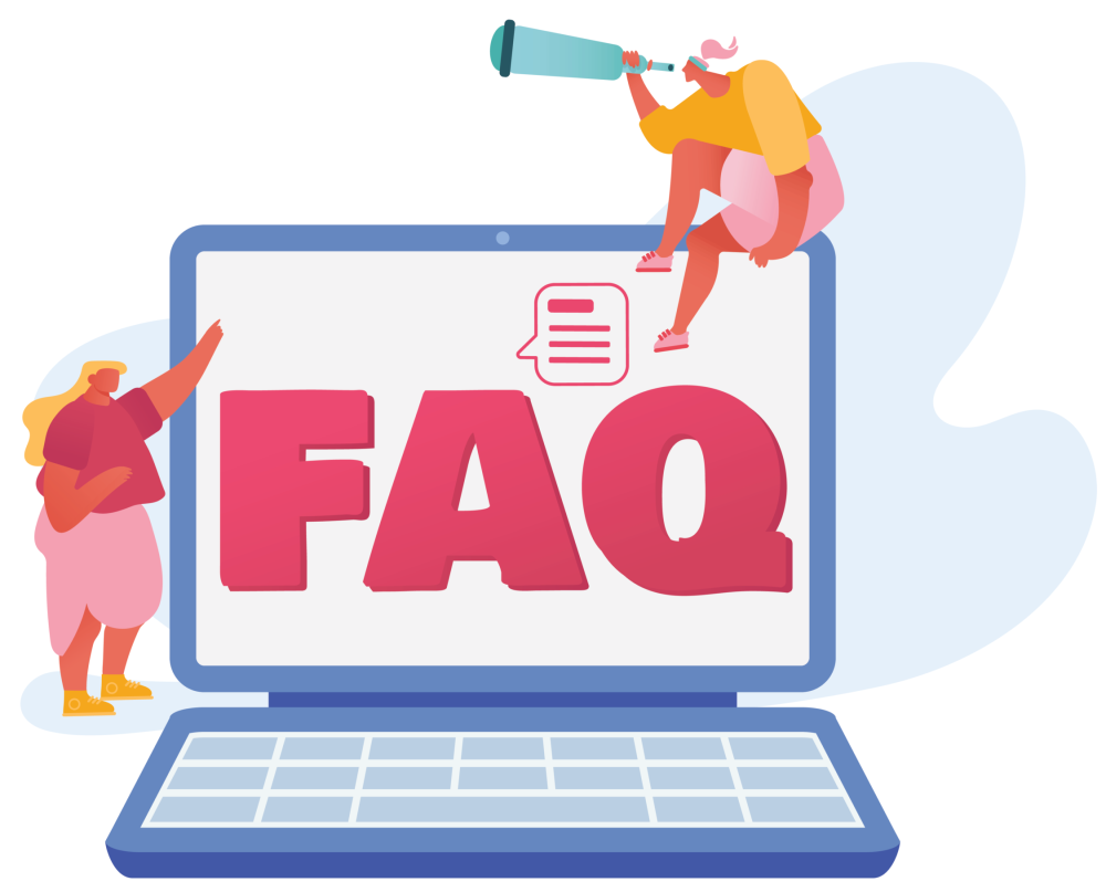 Faq2