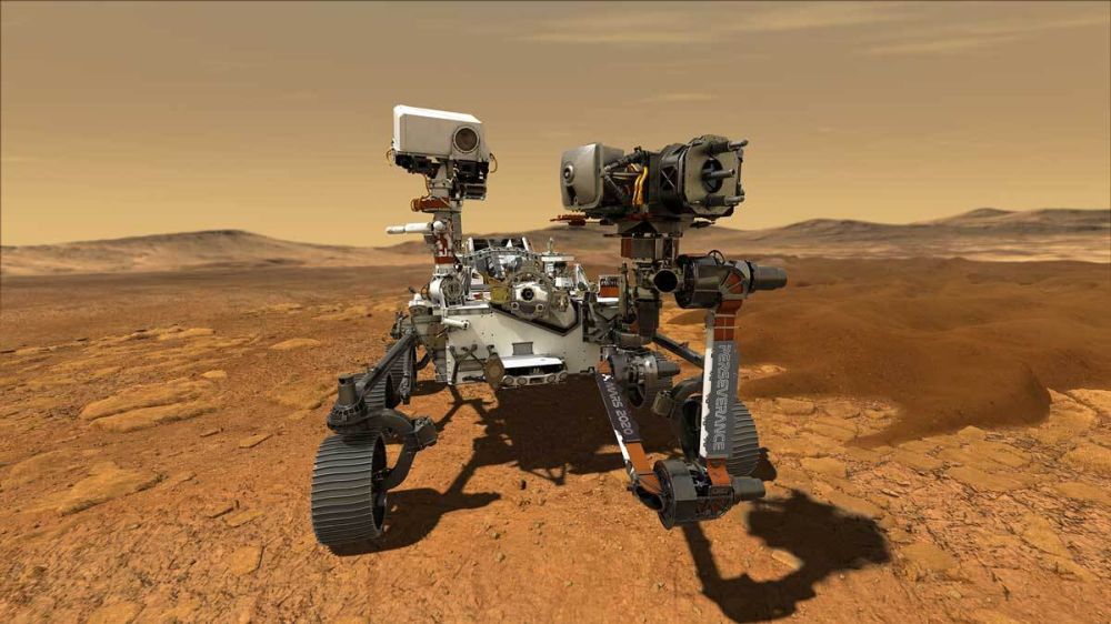 Pia23764 Rover Name Plateon Mars Web