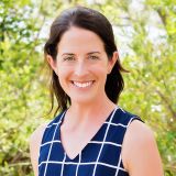 Renee Christie Positive Partnerships