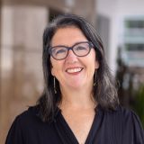 Vanessa Alexander Positive Partnerships