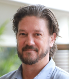 Grant Russell - Positive Partnerships